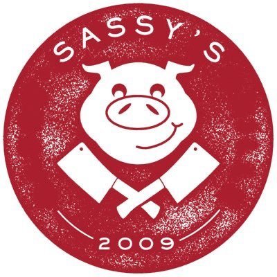 SassysRedHouse Profile Picture