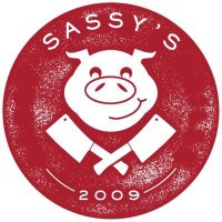 Sassy's Red House (@sassysredhouse) 's Twitter Profile