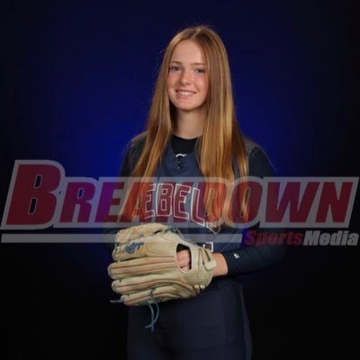 CSU- Pueblo Commit 29’ | Champlin Park HS | 3B/SS/UT | 3.7 gpa Midwest Speed National Koltes | reesereimler@gmail.com | NCAA ID: 2302793050