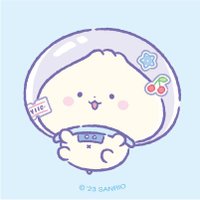 ポン☆潤々 (@jyunnjyun) Twitter profile photo