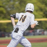 Brad Bomkamp (@bradbomkamp24) 's Twitter Profile Photo Brad Bomkamp (@bradbomkamp24) 's Twitter Profile Photo