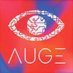 Auge Digital (@digital_auge) Twitter profile photo Auge Digital (@digital_auge) Twitter profile photo