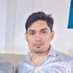 सुनील चौधरी (@chodhrysunil) Twitter profile photo सुनील चौधरी (@chodhrysunil) Twitter profile photo