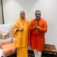 Shashi Mishra 🇮🇳 (@shashimbihar) 's Twitter Profile