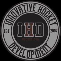 IHD(@InfoIhd) 's Twitter Profile Photo