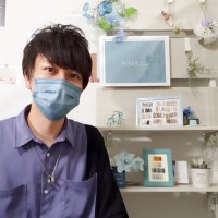 てらぽぷ　メンズネイリスト🐈‍⬛(@terapopn_akita) 's Twitter Profile Photo