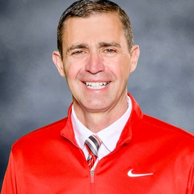 eamotley's profile picture. Educational Leader | Principal | Learner | Believer | Husband & Dad of 3 Sons