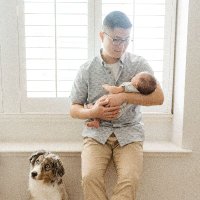 Newton Hang (@hello_newton) 's Twitter Profile