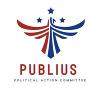 Publius(@PubliusPAC) 's Twitter Profile Photo