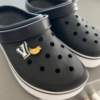 V Spehar (@vitusspehar) 's Twitter Profile