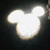 ここ田♪ (@mirukon333336) 's Twitter Profile