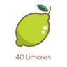 40limones's profile picture. Manejada por @dariomartinezb, para compartir curiosidades, efemérides y datos de interés sobre ciencia y tecnología. Además de sus tradicionales "limonadas".