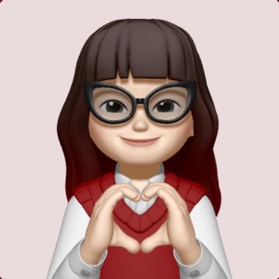 lineOA: @ 624ahnam | นับรับ: MRTพหลโยธิน/BTSห้าแยกลาดพร้าว/มศว