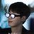 wonbudisini's profile image