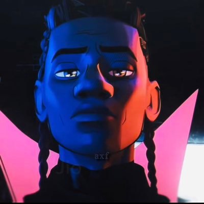 Jiotech_'s profile picture. 