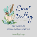 Meagan Oliver - @OliverMeag17815 - Twitter