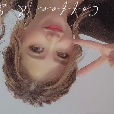 ayuyu33938668's profile picture. 美容師/ゴローズ初心者🔰/ゴローズ好きと繋がりたい/キムタクLOVE♡/格闘技好き♡/万年ダイエッター、、、🍔🍜🍰🚫😂