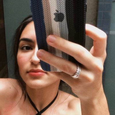 rebertinhaa's profile picture. devota ao Corinthians