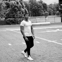 Gerald Thompkins (@geethompkins) 's Twitter Profile Photo Gerald Thompkins (@geethompkins) 's Twitter Profile Photo