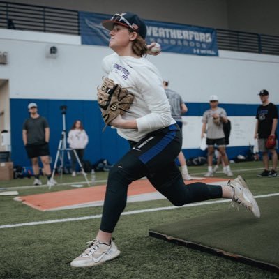 Ely61787309's profile picture. WOW FACTOR 2027 (940-222-1369)