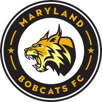 Maryland Bobcats FC(@MDBobcatsFC) 's Twitter Profile Photo