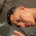 TH (@thiagonicacio_) Twitter profile photo TH (@thiagonicacio_) Twitter profile photo