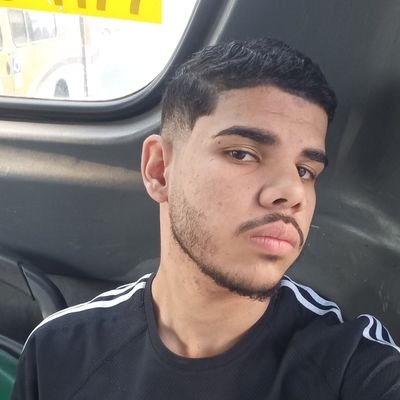 SerginXulapa's profile picture. Só lamento da vida e falo do flamengo e borussia
