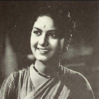 🇮🇳💖𝖘𝖎𝖗𝖎 𝓵𝓸𝓿𝓮'𝓼సావిత్రిగారు💖🇮🇳🦋(@DEVISireeha) 's Twitter Profile Photo