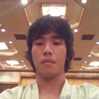 大熊涼介(@ryosukekuma) 's Twitter Profile Photo