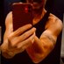 Hung Daddy 4U (@hungdaddypei) Twitter profile photo Hung Daddy 4U (@hungdaddypei) Twitter profile photo