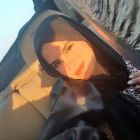 سُنْدُسٍ (@sondoshanii) Twitter profile photo