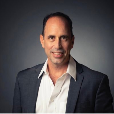 eran_nitzan's profile picture. Author of the  “The Next Hundred Years War” about the conflict between the US and China, Podcaster, Chairman of the planning committee- Tel Aviv district