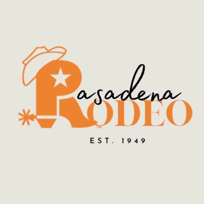 Pasadena Livestock Show & Rodeo