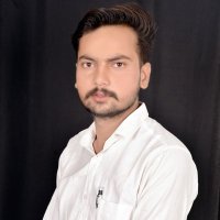 Ankit Meghwal (@ankit_meghwal1) 's Twitter Profile