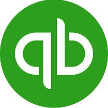 us_quickbooks's profile picture. Introducing QuickBooks Support, the ultimate accounting software designed to streamline your financial management effortlessly. With QuickBooks Desktop.