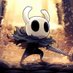 SpokyBettle (@spookybettle) Twitter profile photo SpokyBettle (@spookybettle) Twitter profile photo