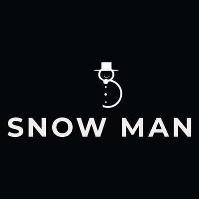 Motion and graphic designer...click to see some cool stuff https://t.co/DtKzDQgbxu