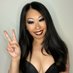 Rylee_Jade_Wrestling (@ryleewrestling) Twitter profile photo Rylee_Jade_Wrestling (@ryleewrestling) Twitter profile photo