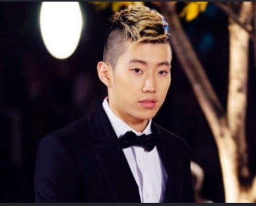 dotjs5271's profile picture. 