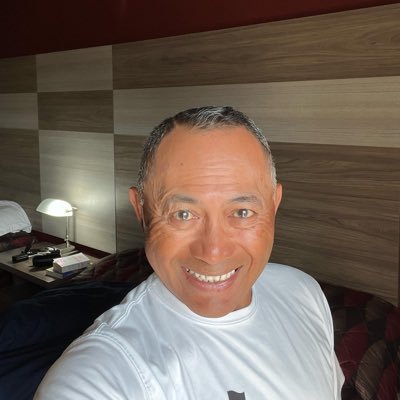 TheEdwardCole's profile picture. ☘️God, Country, Notre Dame ☘️                             ⚓️Honor, Courage, Commitment ⚓️