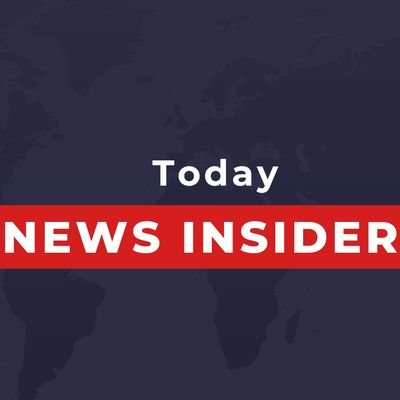 Your go-to source for breaking news, in-depth analysis, and up-to-the-minute updates. Bringing you the latest stories from around the world. #breakingnews