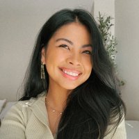Bianca Drinkwater | UGC Creator (@bianca_ugc) 's Twitter Profile