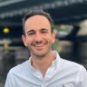 fadeladib's profile picture. MIT Prof.
Founder | Cartesian: Spatial AI to optimize workflows
Founding Director @MIT_SK_Lab: Inventing sensing technologies 
35under35. Forbes30. WEF YGL