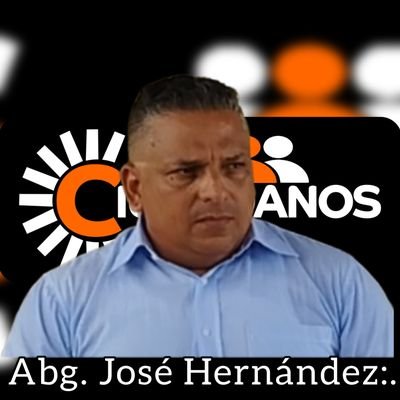 Hombre Libre y de Buenas Costumbres. Creo en el Talento q Dios te da para hacer el Bien. Defensor del Poder  Ciudadano, para Controlar la Gestión Pública.