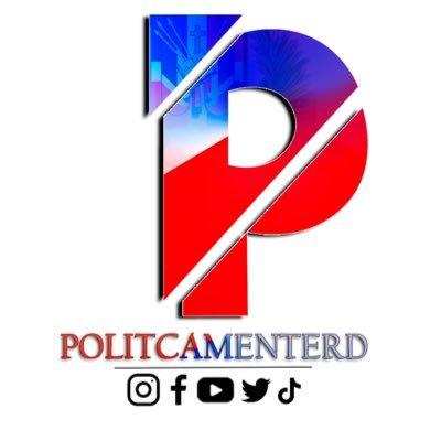 RDPoliticamente Profile Picture