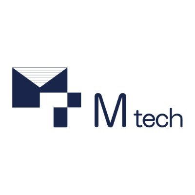 Mtech_water Profile Picture