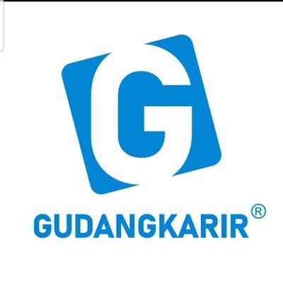 gudangkarircom Profile Picture