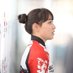 久米 詩 Uta Kume (@utachari0903) Twitter profile photo 久米 詩 Uta Kume (@utachari0903) Twitter profile photo