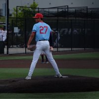 Tommy Mitchell (@tmitchell018) 's Twitter Profile