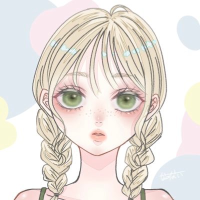 なのないさんのプロフィール画像